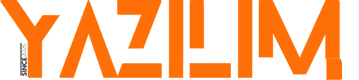 Ajans-4 Yazılımı